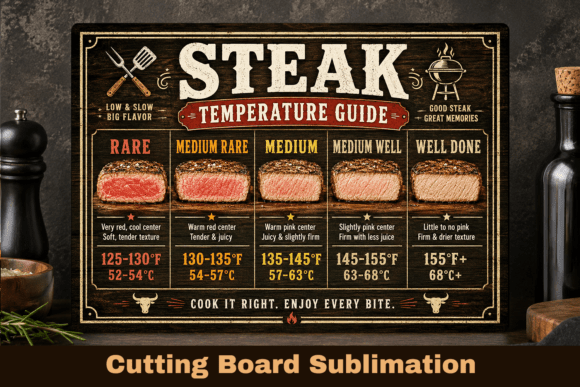 Download Fathers Day BBQ Cutting Board PNG - Fathers day Collection