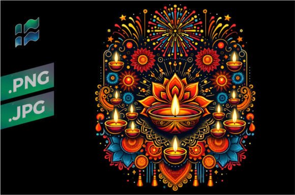 Download Diwali - Premium Resources